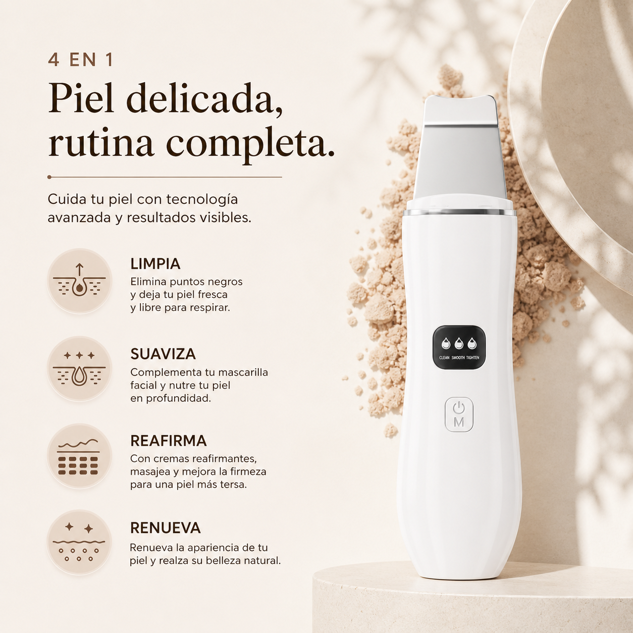 Pura Liraz